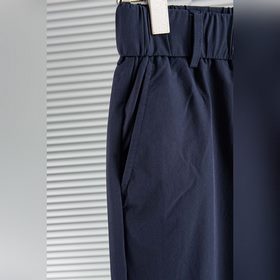 Moncler   Повседневные брюки в стиле