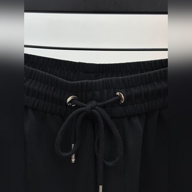 Шорты Moncler из новой весенне-летней