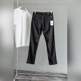 MONCLER — весенне-летняя коллекция 202