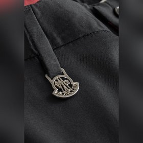 MONCLER — весенне-летняя коллекция 202