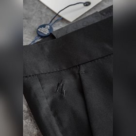 MONCLER — весенне-летняя коллекция 202