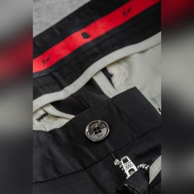 MONCLER — весенне-летняя коллекция 202