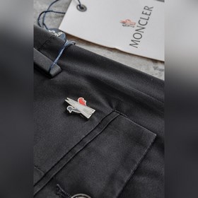 MONCLER — весенне-летняя коллекция 202