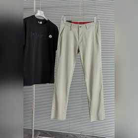 MONCLER — весенне-летняя коллекция 26