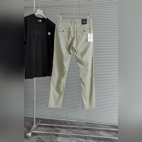 MONCLER — весенне-летняя коллекция 26