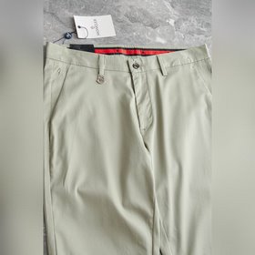 MONCLER — весенне-летняя коллекция 26