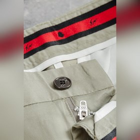 MONCLER — весенне-летняя коллекция 26 