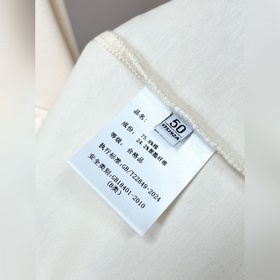 Новинка весенней коллекции Moncler： фу