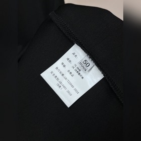 Новинка весенней коллекции Moncler： фу