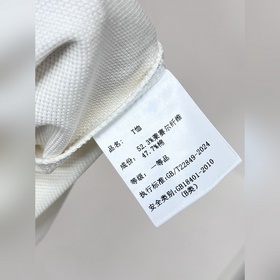 Новинка весенней коллекции Moncler： фу
