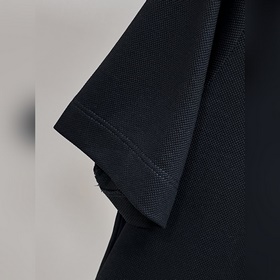 Новинка весенней коллекции Moncler： фу