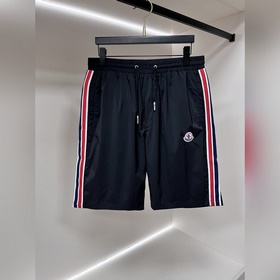 Новая весенняя коллекция Moncler： комп