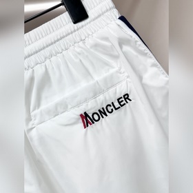 Новая весенняя коллекция Moncler： комп