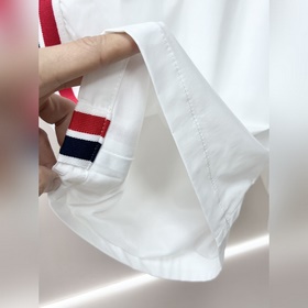 Новая весенняя коллекция Moncler： комп