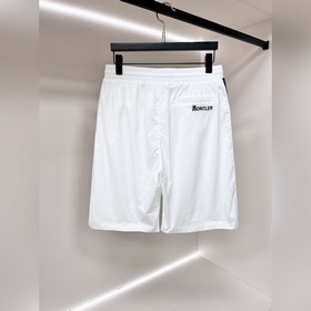 Новая весенняя коллекция Moncler： комп