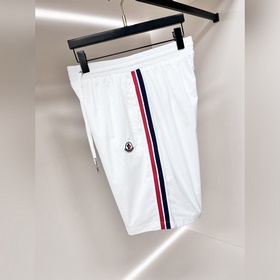 Новая весенняя коллекция Moncler： комп