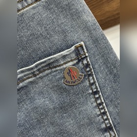Эксклюзивная новинка от Moncler — модн