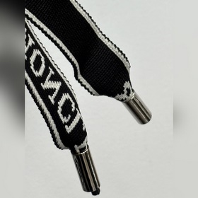 Новинка Moncler весна-лето 2026 года —