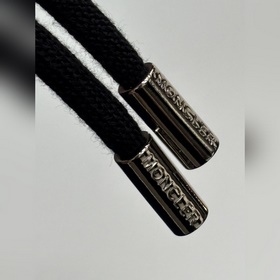 Новинка Moncler весна-лето 2026 года —