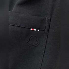MONCLER — новые весенне-летние брюки 2