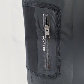 Moncler   Товары высшего качества 