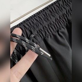 Moncler   Товары высшего качества 