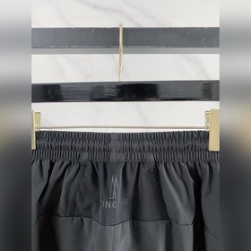 Moncler   Товары высшего качества 