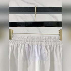 Moncler   Товары высшего качества 