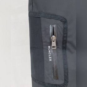 Moncler   Товары высшего качества 