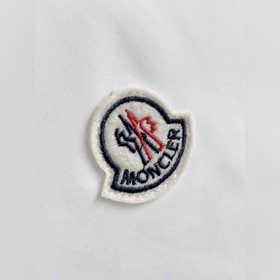 Moncler   Товары высшего качества