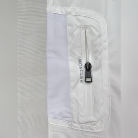 Moncler   Товары высшего качества 