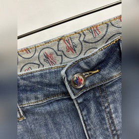Эксклюзивная новинка от Moncler — модн
