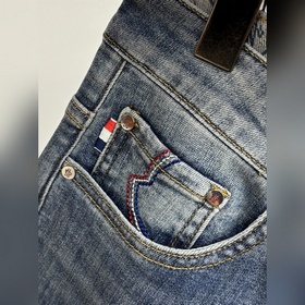 Эксклюзивная новинка от Moncler — модн