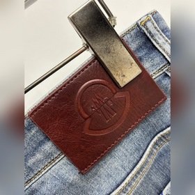 Эксклюзивная новинка от Moncler — модн