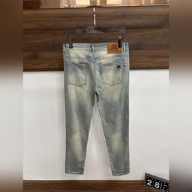 Эксклюзивная новинка от Moncler — модн