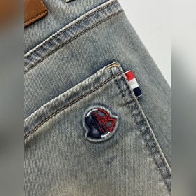 Эксклюзивная новинка от Moncler — модн