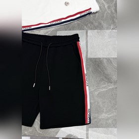 Цена рубашки — 2500, цена брюк — 2300.