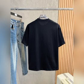Moncler  С тремя логотипами Новая мо
