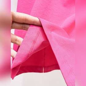 Moncler  С тремя логотипами Новая мо