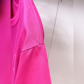 Moncler  С тремя логотипами Новая мо