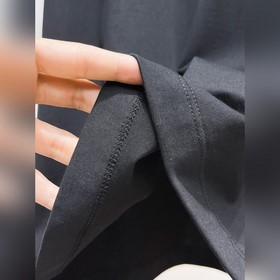 Moncler  С тремя логотипами Новая мо