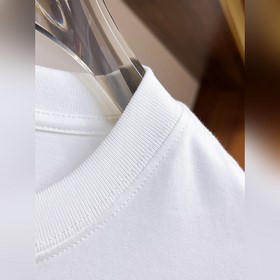 Moncler  С тремя логотипами Новая мо