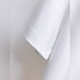 Moncler  С тремя логотипами Новая мо