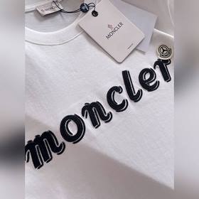 Moncler 2026SS： премьера новой весенне