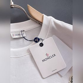 Moncler 2026SS： премьера новой весенне