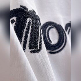 Moncler 2026SS： премьера новой весенне