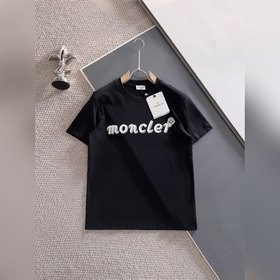 Moncler 2026SS： премьера новой весенне
