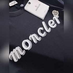 Moncler 2026SS： премьера новой весенне