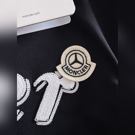 Moncler 2026SS： премьера новой весенне