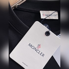 Moncler 2026SS： премьера новой весенне
